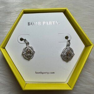 Men Nike Air Jordan 4 Retro “Military Black”